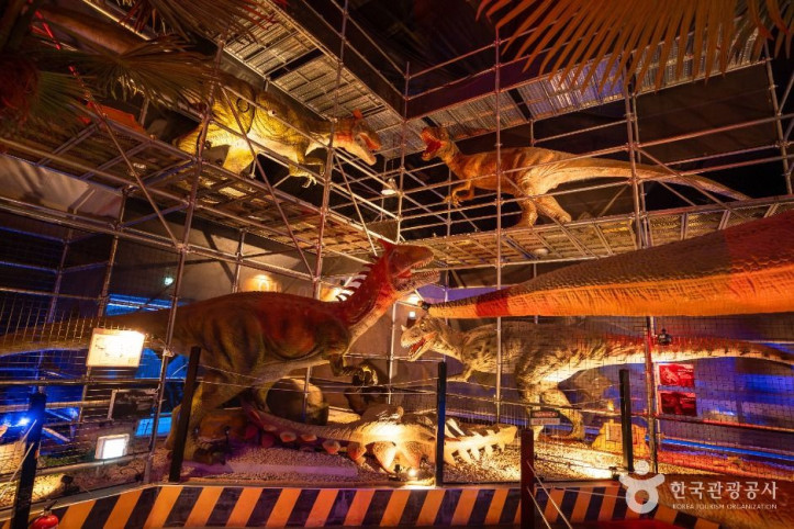 쥬라기랜드_4_공공1유형.jpg