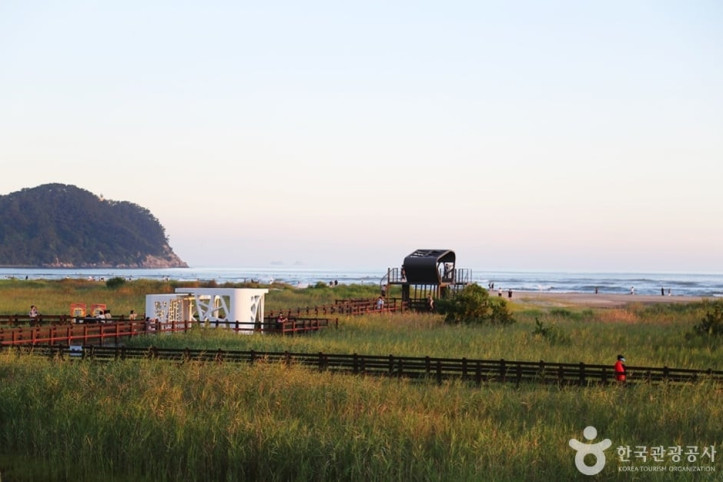 다대포생태탐방로_7_공공3유형.JPG