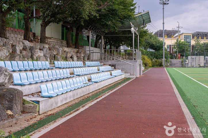 파평체육공원_3_공공3유형.jpg