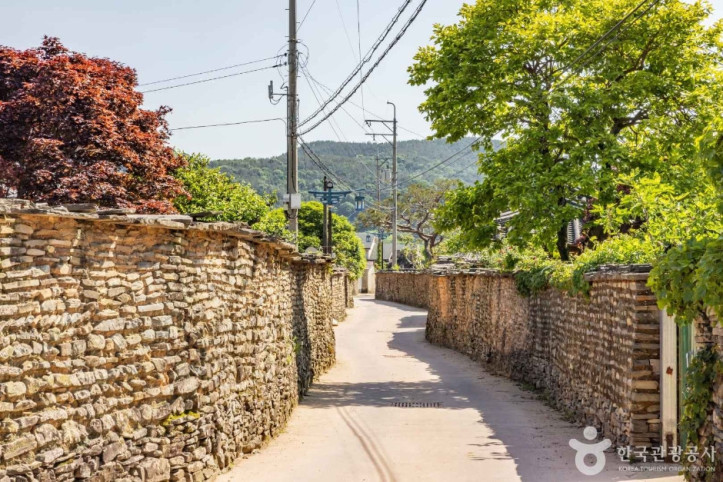 고성_학동마을_옛_담장_8_공공3유형.jpg