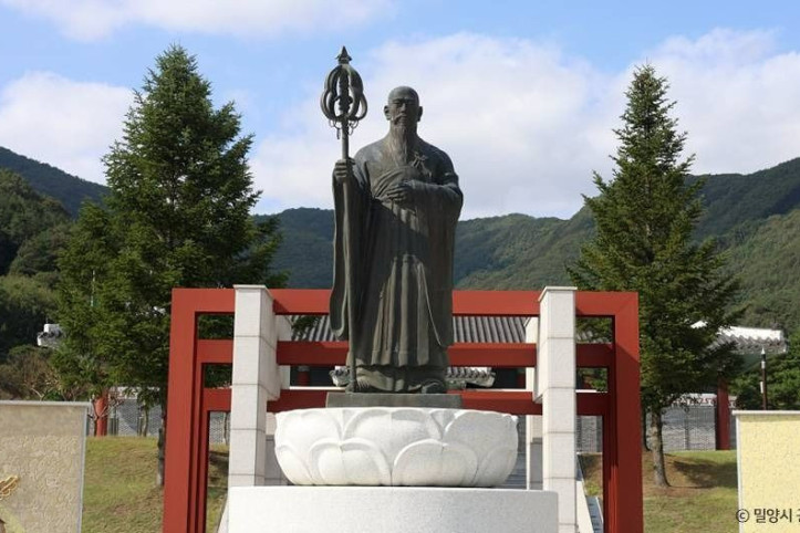 사명대사_유적지_7_공공3유형.jpg