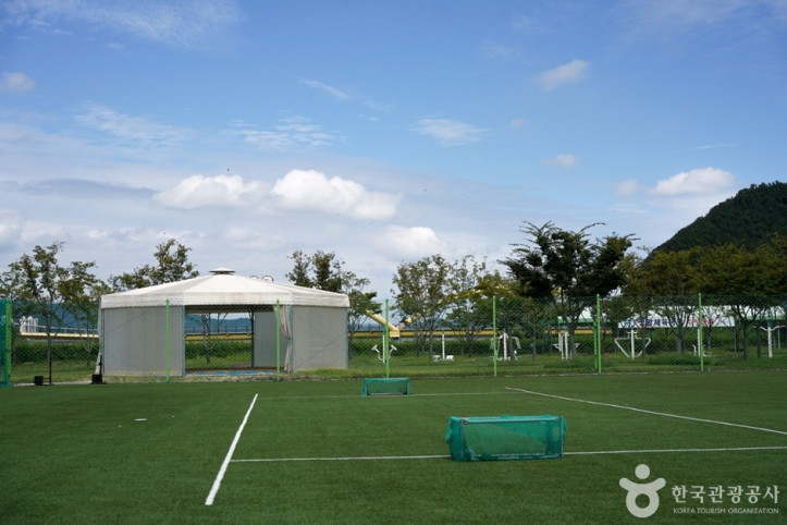 고령생활체육공원_4_공공3유형.jpg