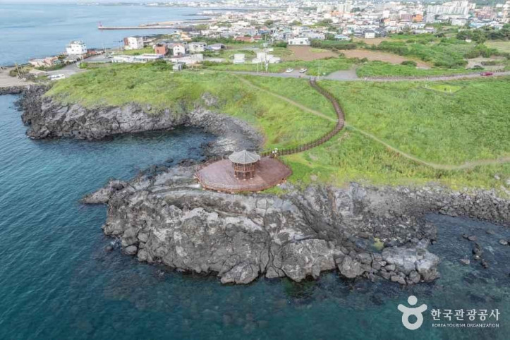 닭머르해안길_4_공공1유형.jpg