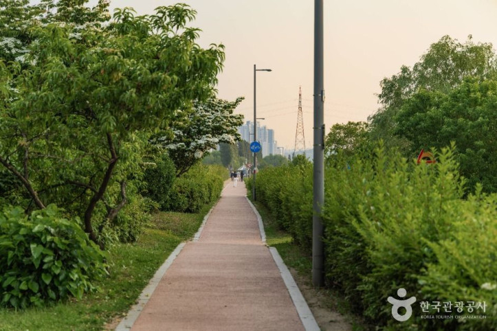 잠원한강공원_3_공공1유형.jpg