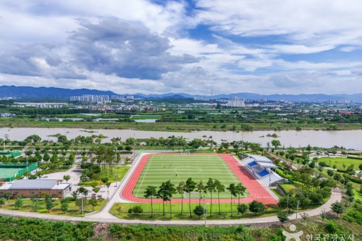 하양생활체육공원_5_공공1유형.jpg