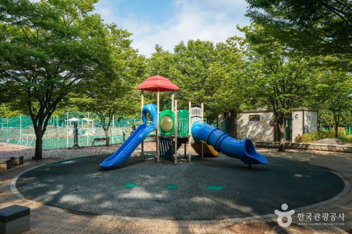 연암공원_6_공공1유형.jpg