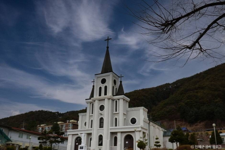 인제성당_3_공공3유형.jpg