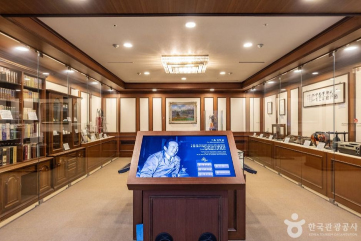 고촌이종근기념관_3_공공3유형.jpg