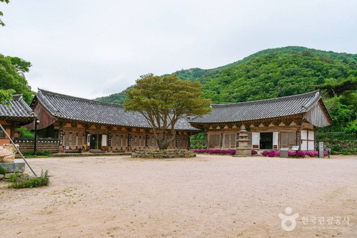 기림사_5_공공1유형.jpg