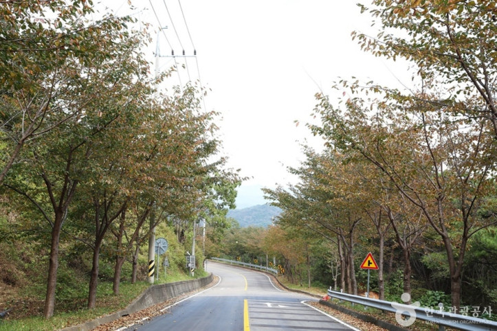 정취암_가는길_1_공공3유형.JPG