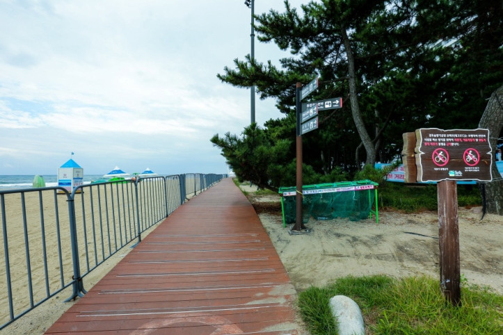 경포해수욕장_2_공공3유형.jpg