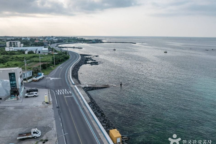 조천함덕해안도로_7_공공1유형.jpg
