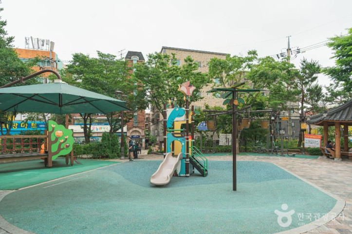 은가어린이공원_2_공공1유형.jpg