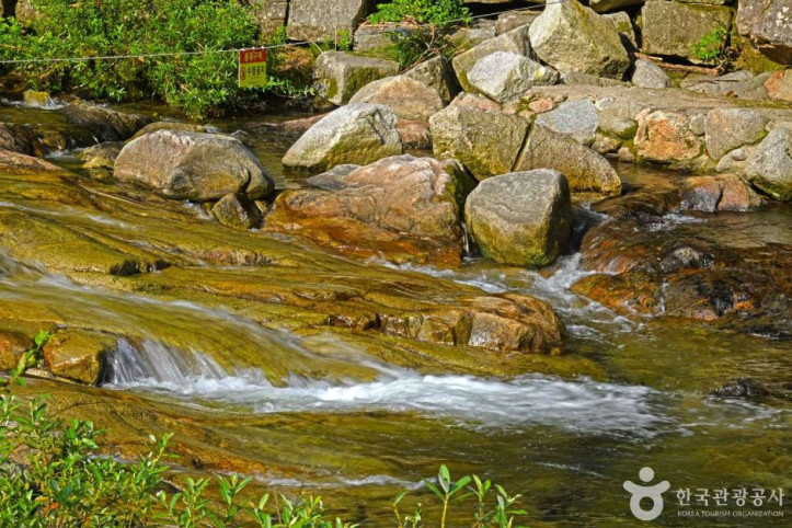 구룡계곡_2_공공3유형.JPG