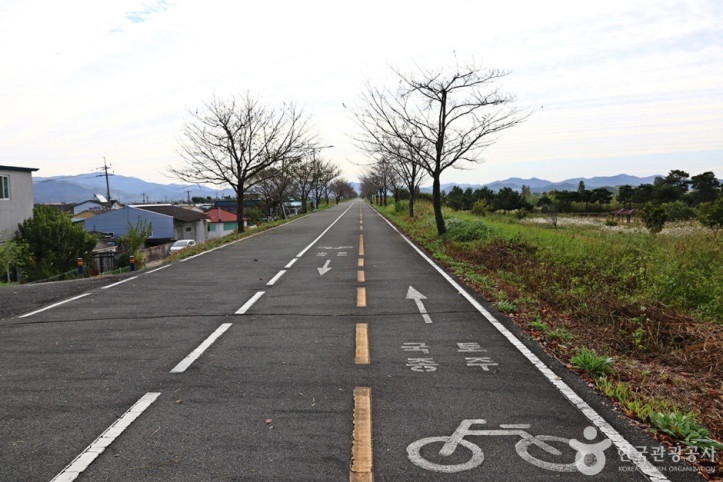 명품십리길_2_공공3유형.JPG
