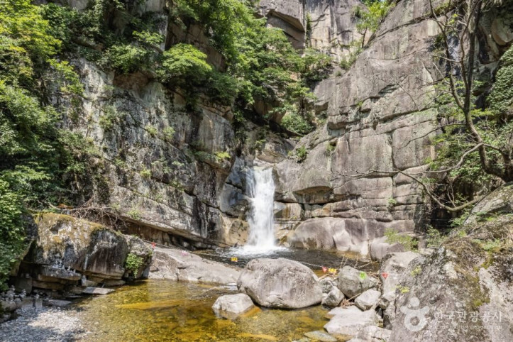 무릉계곡_용추폭포(강원)_2_공공1유형.jpg