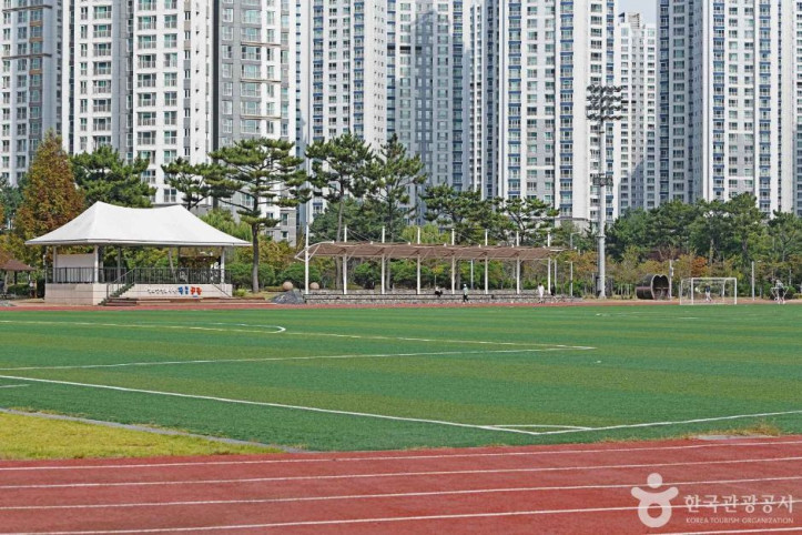 하늘체육공원_3_공공3유형.JPG