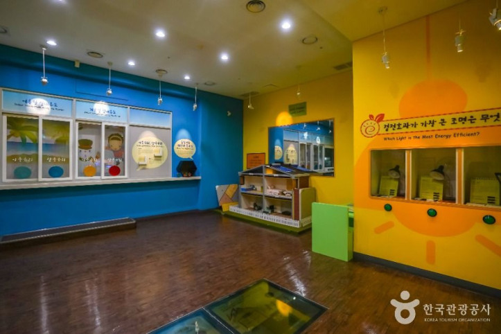 대구_녹색에너지체험관_2_공공1유형.JPG