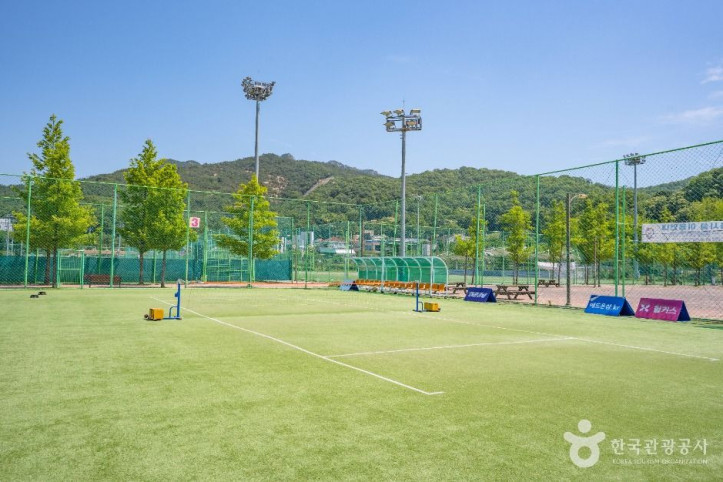 비산체육공원_3_공공1유형.jpg