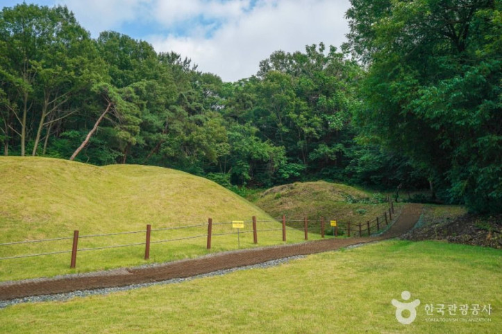 대구_구암동_고분군_5_공공1유형.jpg