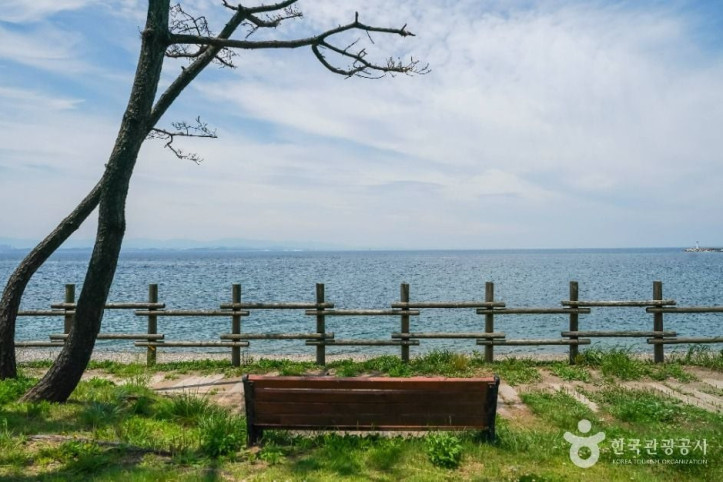 흥환간이해수욕장_3_공공1유형.jpg