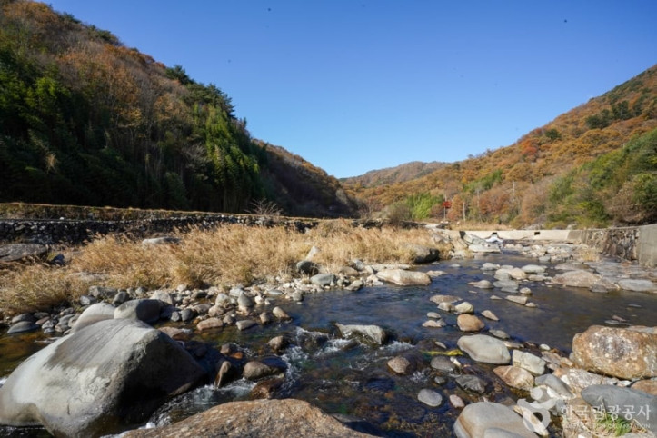 청암계곡_1_공공3유형.jpg