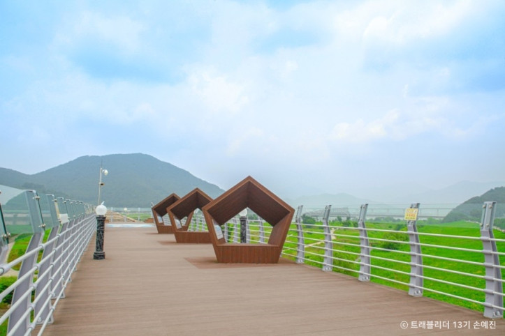 낙동강철교전망대_2_공공3유형.jpg