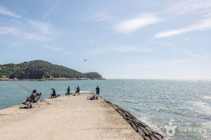 을왕리선착장_4_공공1유형.jpg
