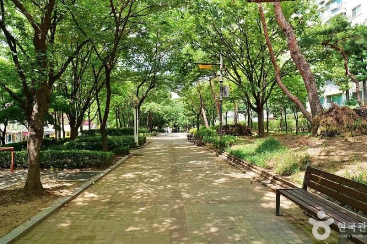 한양공원_4_공공3유형.JPG