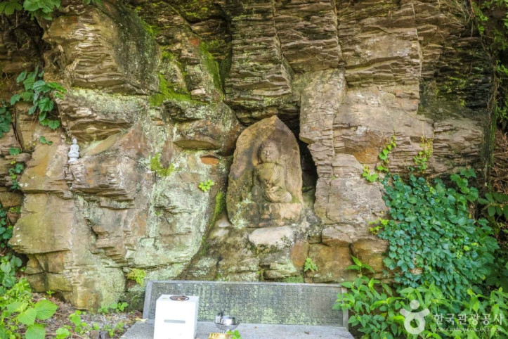 관음사(대구)_3_공공3유형.jpg