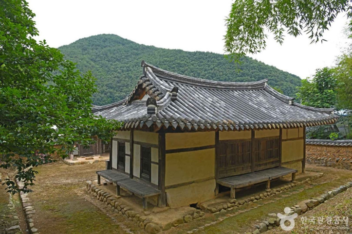 영동_영모재_4_공공3유형.JPG