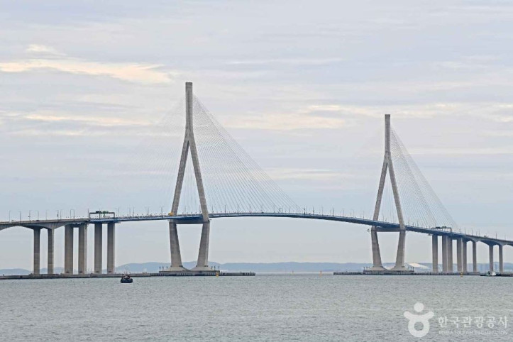 인천대교_1_공공3유형.JPG