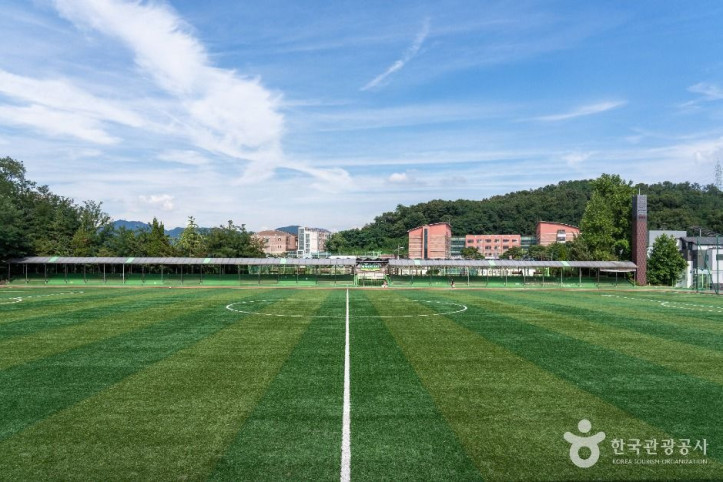 내손체육공원_4_공공1유형.jpg
