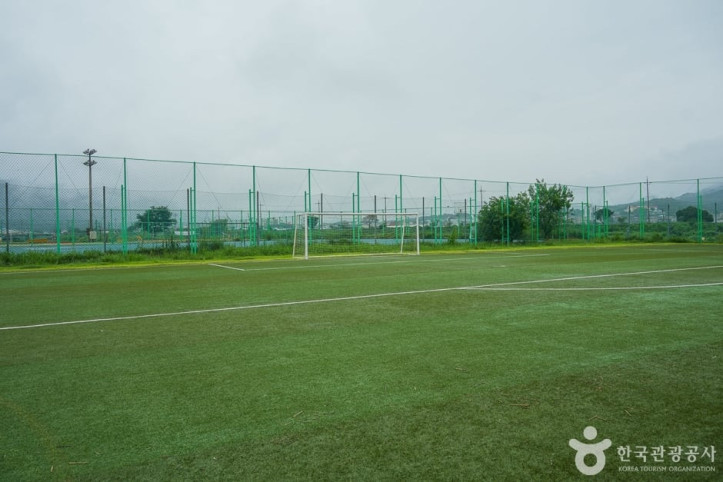 웅천체육공원_5_공공3유형.jpg
