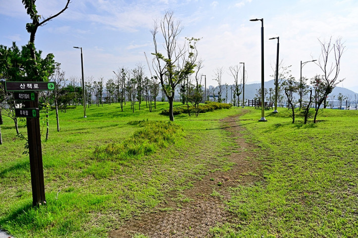 팔용근린공원_3_공공3유형.JPG