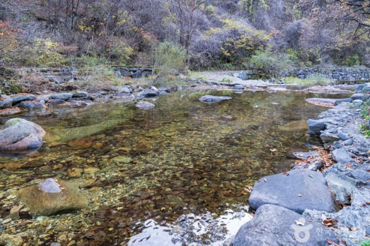 남천계곡_8_공공3유형.jpg