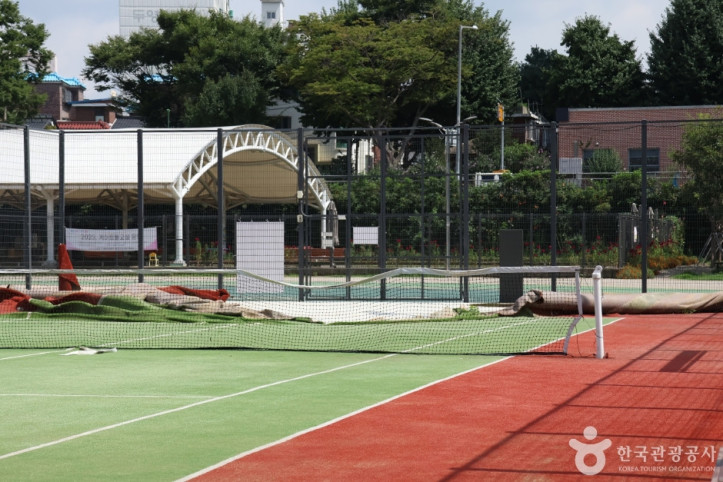 망원유수지체육공원_1_공공3유형.jpg