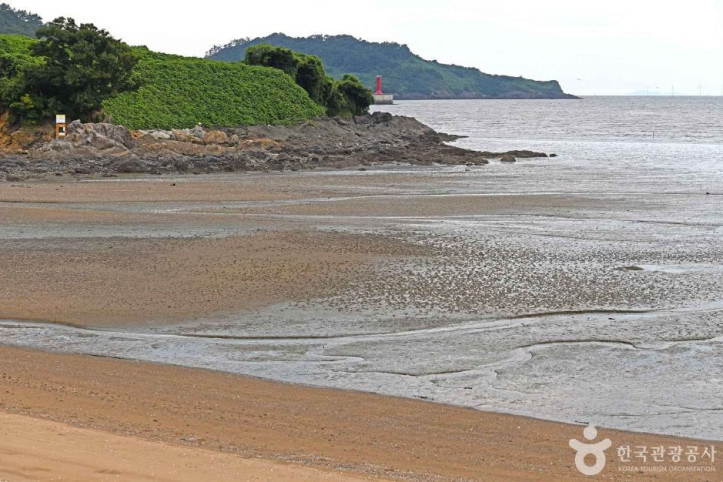 모래미_해변_5_공공3유형.JPG