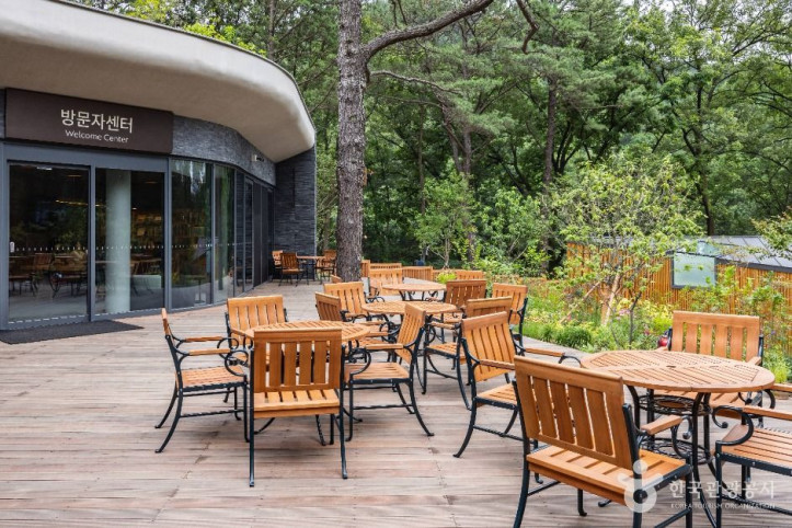 수락_휴(수락산_동막골_자연휴양림)_8_공공1유형.jpg