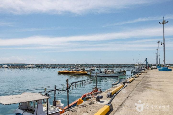 운진항_7_공공1유형.jpg