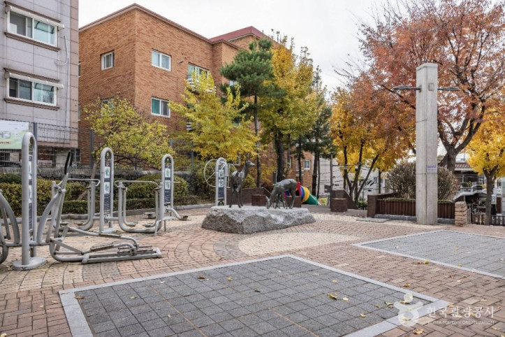쌈지_어린이공원_1_공공3유형.jpg