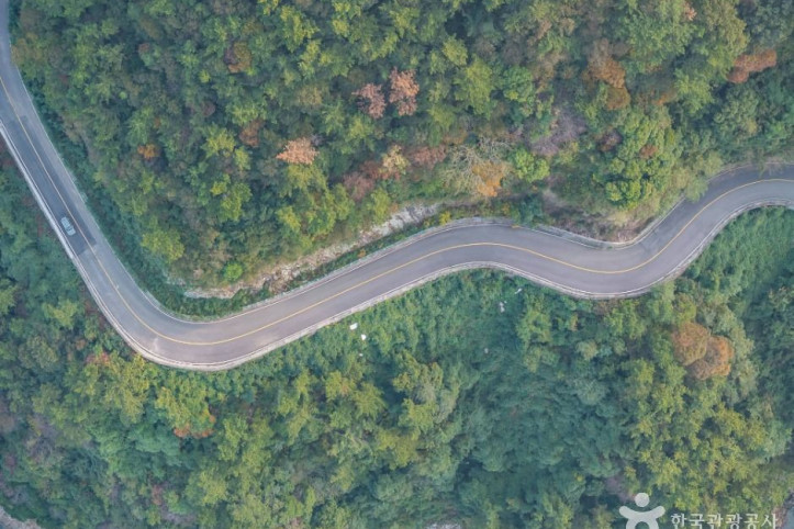욕지도해안일주도로_2_공공1유형.jpg