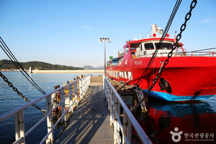 통영유람선_6_공공3유형.JPG