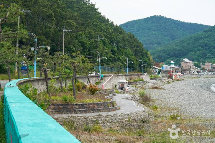 농소몽돌해변_6_공공1유형.jpg