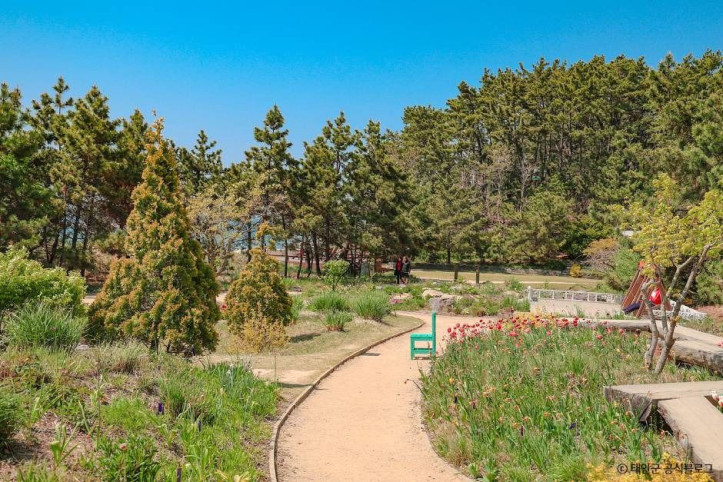 천리포수목원_5_공공3유형.jpg