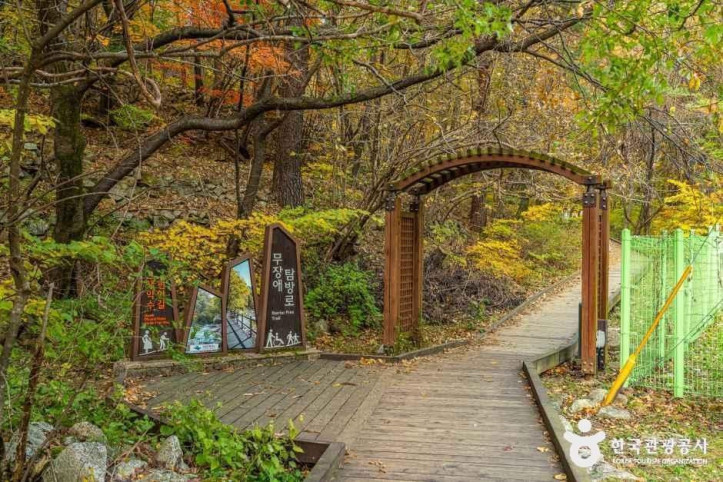 설악산_오색주전골_9_공공1유형.jpg