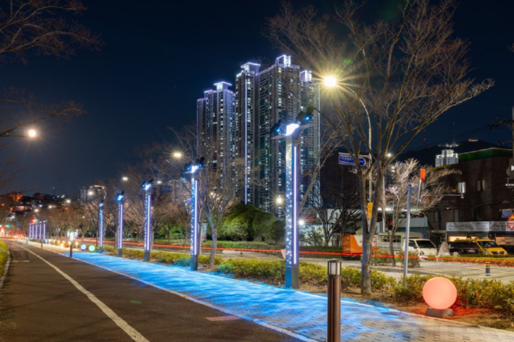 부산진_별빛산책길_4_공공3유형.PNG