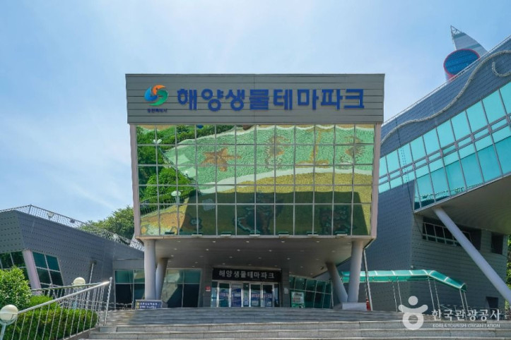 해양생물테마파크_2_공공1유형.jpg