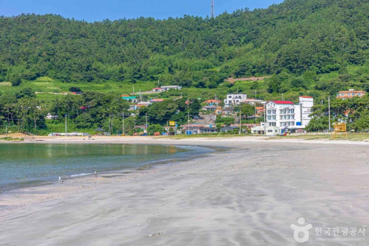 중리해수욕장_5_공공1유형.jpg