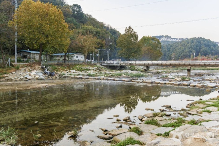 조종천계곡_2_공공1유형.jpg